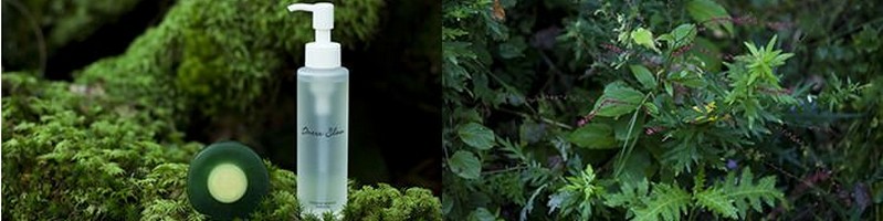 素肌潤すビューティ洗顔【ドレススロー】トライアルセット 情報サイト